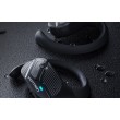 VENTION Vention OpenBeat BT 5.4 BK wireless headphones, black VENTION Vention OpenBeat BT 5.4 BK wireless headphones, black