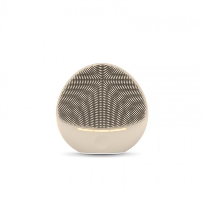 NENO MICA THERMO-SONIC FACIAL CLEANSING BRUSH