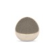 NENO MICA THERMO-SONIC FACIAL CLEANSING BRUSH