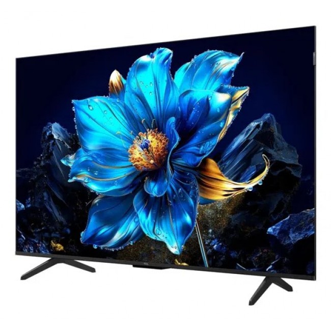 TCL T69C 50T69C TV 127 cm (50 TCL T69C 50T69C TV 127 cm (50