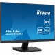 iiyama ProLite XU2493HSU-B7 computer monitor 60.5 cm (23.8