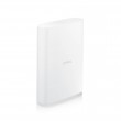 Zyxel Nebula FWA70 wireless router 2.5 Gigabit Ethernet 5G