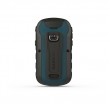 Garmin eTrex 22x navigator Handheld 5.59 cm (2.2