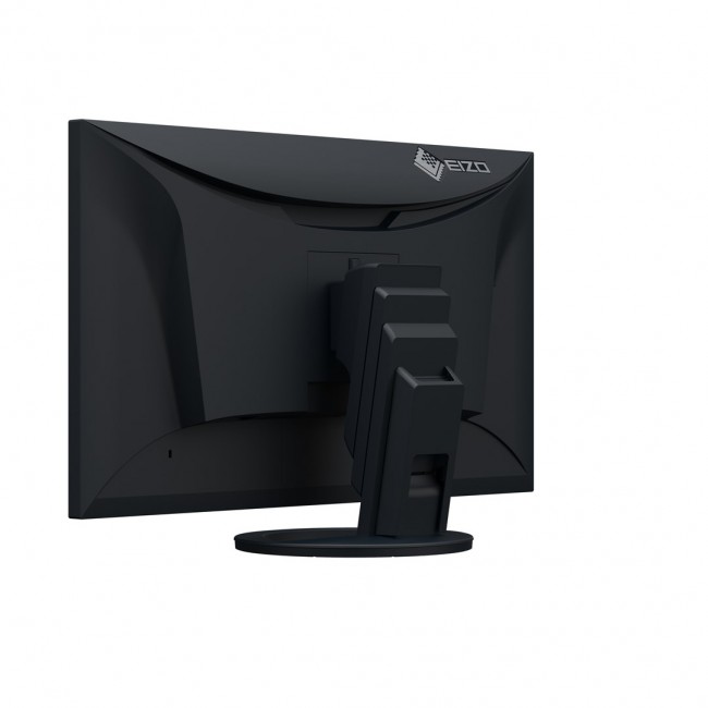 EIZO FlexScan EV2795-BK computer monitor 68.6 cm (27