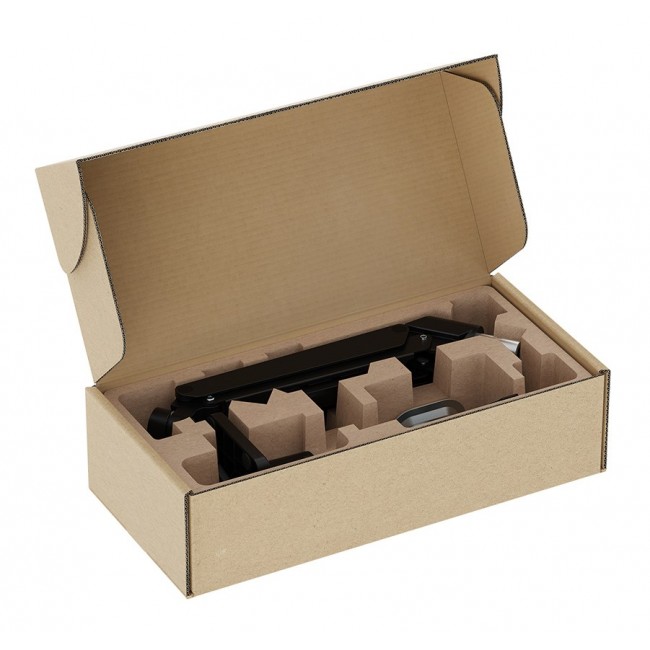 Neomounts desk monitor arm Neomounts desk monitor arm