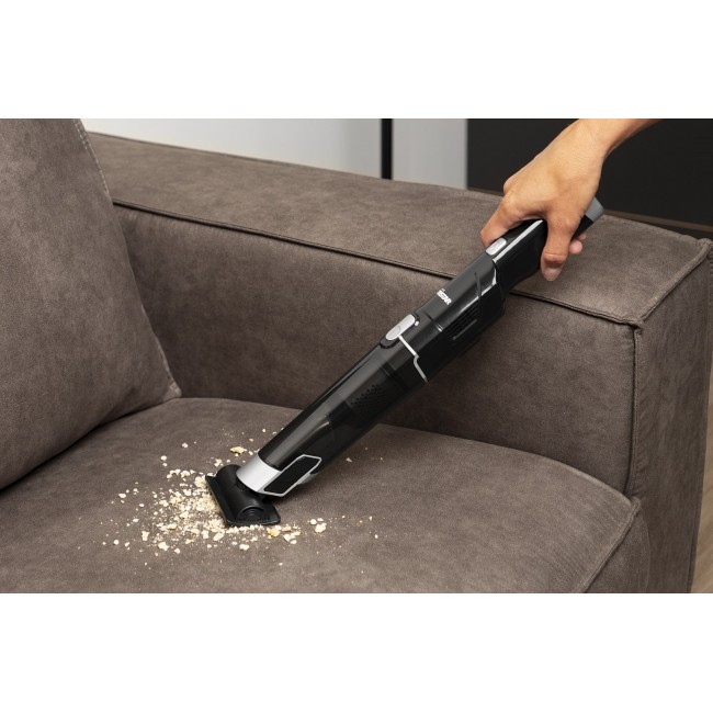 Tristar KR-3150 Handheld Vacuum Cleaner Tristar KR-3150 Handheld Vacuum Cleaner