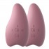 Momcozy A1 lactation massager - double package