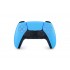Sony DualSense Wireless-Controller - Starlight Blue