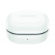 Samsung Galaxy Buds FE Headphones True Wireless Stereo (TWS) In-ear Calls/Music Bluetooth Graphite