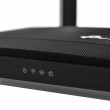 Router TP-LINK Archer AX12 Router TP-LINK Archer AX12