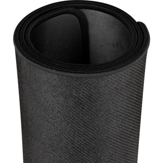 Corsair MM350 PRO Gaming mouse pad Grey Corsair MM350 PRO Gaming mouse pad Grey