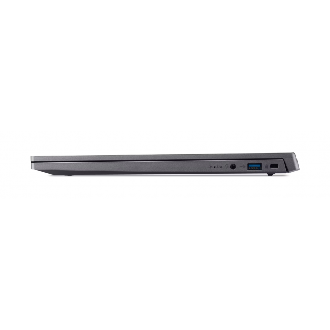 Acer AG15-51P-510UDX i5-1334U 15.3
