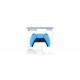 Sony DualSense Wireless-Controller - Starlight Blue Sony DualSense Wireless-Controller - Starlight Blue