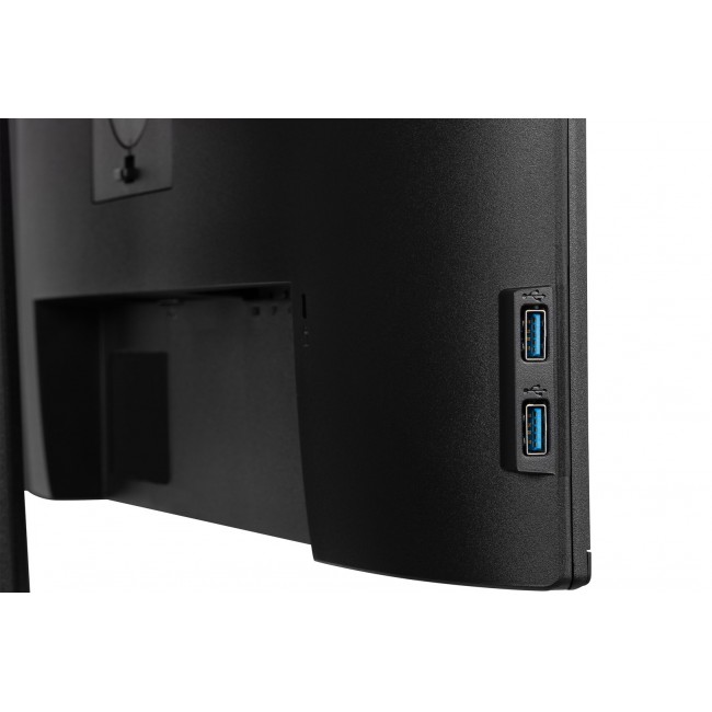 iiyama ProLite XUB2792UHSU-B6 computer monitor 68.6 cm (27