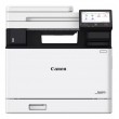 Canon i-SENSYS MF754Cdw II Laser A4 1200 x 1200 DPI 33 ppm Wi-Fi