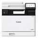 Canon i-SENSYS MF754Cdw II Laser A4 1200 x 1200 DPI 33 ppm Wi-Fi