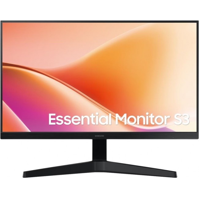 Samsung LS24F330EAUXEN computer monitor 61 cm (24