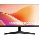 Samsung LS24F330EAUXEN computer monitor 61 cm (24
