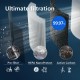 Philips FY3437/00 air purifier accessory Air purifier filter