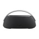 Harman/Kardon Go + Play 3 Stereo portable speaker Black 160 W