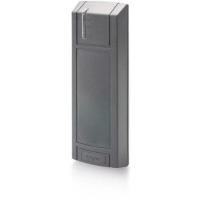 Proximity reader ROGER PRT12MF-R4-BK