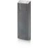 Proximity reader ROGER PRT12MF-R4-BK