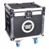 Bag for 2 moving heads LIGHT4ME RAPID SPOT