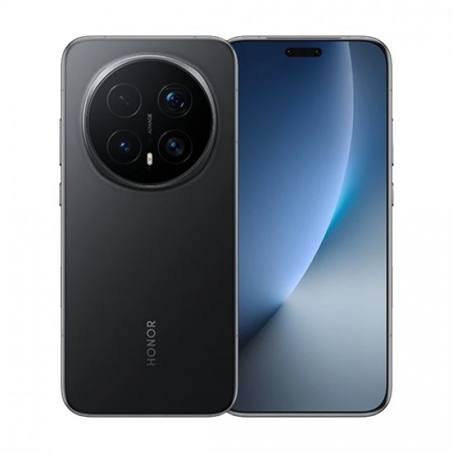 Honor Magic8 Pro 5G 17 cm (6.71