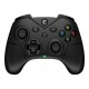 MSI Gaming Controller | FORCE GC300 WIRELESS | Bla