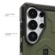 Urban Armor Gear Pathfinder mobile phone case 17.5 cm (6.9