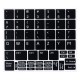 DELL LATITUDE 7430 2in1 i5-1235U 16GB 256GB SSD 14