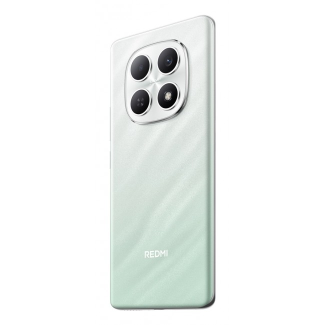 Xiaomi Redmi Note 15 17.2 cm (6.77 Xiaomi Redmi Note 15 17.2 cm (6.77