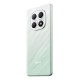 Xiaomi Redmi Note 15 17.2 cm (6.77 Xiaomi Redmi Note 15 17.2 cm (6.77