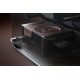 Seasonic Prime TX-1600 Noctua Edition power supply unit 1600 W 24-pin ATX ATX Black