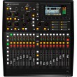 Behringer X32 Producer 40 channels 10 - 22000 Hz Black Behringer X32 Producer 40 channels 10 - 22000 Hz Black