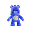 CARE BEARS S1 FIGURES 10 CM - ONE PACK (ASSORTMENT)