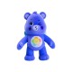 CARE BEARS S1 FIGURES 10 CM - ONE PACK (ASSORTMENT)