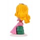 BP Q POSKET - DISNEY - PRINCESS AURORA PERFUMAGIC VER.A