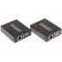Extender HDMI+USB-EX-70-4K-PRO