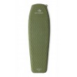 Sea To Summit Camp Plus 640 mm 1830 mm Olive Sea To Summit Camp Plus 640 mm 1830 mm Olive