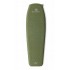 Sea To Summit Camp Plus 640 mm 1830 mm Olive