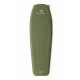 Sea To Summit Camp Plus 640 mm 1830 mm Olive