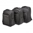 Kensington Contour 2.0 EQ Pro Laptop Backpack 17