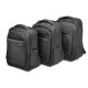 Kensington Contour 2.0 EQ Pro Laptop Backpack 17