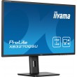 iiyama ProLite XB3270QSU-B1 computer monitor 80 cm (31.5