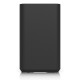 Ubiquiti UNAS 2 NAS Desktop Cortex-A Cortex-A57 4 GB Black
