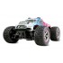 Amewi MAX20 Radio-Controlled (RC) model Monster truck Electric engine 1:20