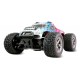 Amewi MAX20 Radio-Controlled (RC) model Monster truck Electric engine 1:20