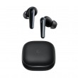 Soundcore Liberty 5 Headphones