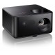 Optoma Photon Life PK31 Standard throw projector 900 ANSI lumens DLP UHD 4K (3840x2160) 3D Black